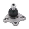 thumbnail image 4 of Ball Joint, 1693330127 Stable Performance Lower Ball Joint Steel Alloy Rubber  for Cars, 4 of 8