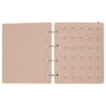 thumbnail image 1 of Boovnll Home Storage, Feltnging Storage Book Shoe Flower Storage Bag Clog Shoe Storage Box Shoe Buckle Display Board, Storage, Storage and Organization, Organization and Storage, 1 of 1