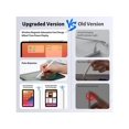 thumbnail image 3 of Stylus Pen for iPad with Wireless Charging - Active Apple Pencil Compatible with iPad Pro 11/12.9, iPad 6/7/8/9/10th Gen, iPad Air 3/4/5 Gen, iPad Mini 5/6th Gen for Precise Writing/Drawing, 3 of 6