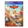 thumbnail image 1 of LeapFrog LeapReader Read on Your Own Book: Disney Planes Fire And Rescue French, 1 of 1