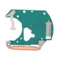 thumbnail image 1 of Tbest Watch Circuit Imprimé ETA4000 Montre Accessoire Montre Outil de Réparation de Haute Précision, 1 of 8