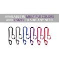 thumbnail image 4 of Yoga Mat Strap Sling, Adjustable and Durable Cotton Mat Carrier Available, 4 of 5