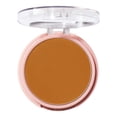 thumbnail image 1 of e.l.f. Cosmetics Halo Glow Powder Filter, 1 of 8