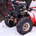 thumbnail image 3 of Wanda P5016 16x6.50-8 4PR Snow Blower Tire, 3 of 3