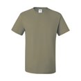 thumbnail image 1 of Jerzees Dri-Power T-Shirt for Women, 1 of 1