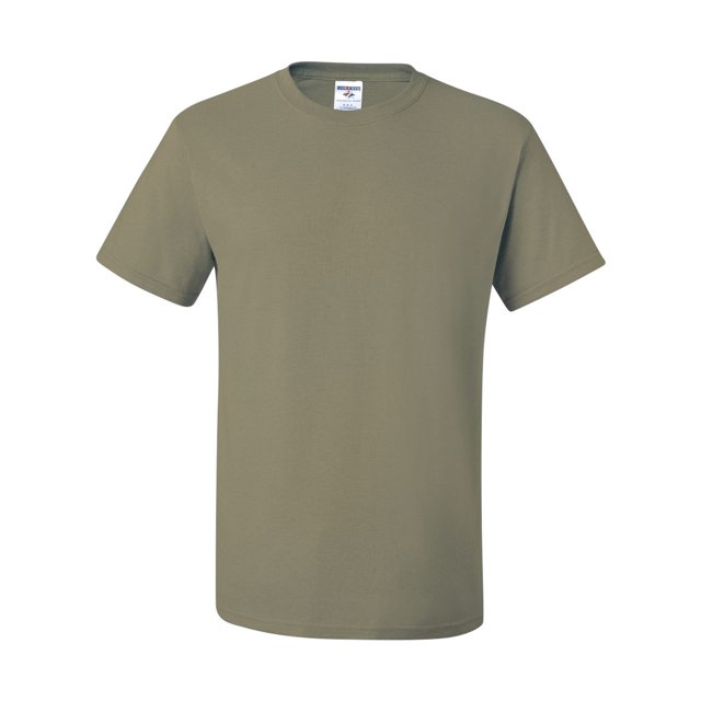 Jerzees Dri-Power T-Shirt for Women