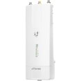 thumbnail image 2 of Ubiquiti Networks airFiber AF-5XHD Pont Sans Fil Bande de Fréquence 5 GHz Blanc, 2 of 9