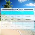 thumbnail image 3 of Weiqiqre Womens Swimsuits One Shoulder Bikini Twisted Ruched High Cut Bandeau Bikini Set Two Piece Swimsuit, 3 of 5