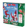 thumbnail image 3 of The Elf On The Shelf -Scout Elves at Play, 3 of 8