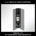 thumbnail image 4 of TRESemmé Fixatif Inodore Tenue Extra Retient l'Hydratation, 311 g, 4 of 7