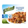 thumbnail image 1 of Michelina's Spinach And Ricotta Bake, 227 g, 1 of 2