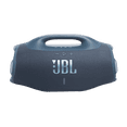 thumbnail image 2 of JBL Boombox 4, 2 of 6