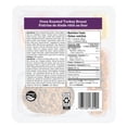 thumbnail image 2 of Maple Leaf Natural Selections Oven Roasted Turkey Protein Kit, 88 g, 2 of 6