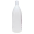 thumbnail image 3 of Surface Trinity Color Care Shampoo 33.8 oz, 3 of 8