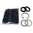 thumbnail image 1 of Crown Automotive Kit de Joint de Boîte de Direction J8134568 Direction Assistée, 1 of 2