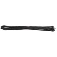 thumbnail image 4 of 12 Strands Bow String, Bow String Set Stable High Density  For Recurve Bow 62 Inches, 4 of 8