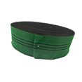 thumbnail image 4 of HILABEE Sofa Elastic Webbing Repair Stretch Latex Band for Sofa Sagging Cushions DIY Green, 4 of 9