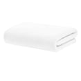 thumbnail image 2 of EGNMCR 1PC Towel Shower Absorbent Fiber Soft Comfortable Towel Bath towels, 2 of 5