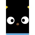thumbnail image 1 of Hello Kitty et ses amis - Gros plan Chococat, 1 of 4