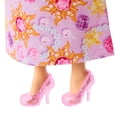 thumbnail image 2 of Disney-Poupée Princesses Jewel Reveal Raiponce-avec 8 surprises, 2 of 5