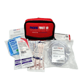 thumbnail image 2 of CPR Responder Kit, 2 of 3
