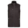thumbnail image 1 of Regatta Professional Gilet Hybride Matelassé pour Hommes, 1 of 3