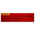 thumbnail image 4 of Aroy-D Sweet Chilli Sauce for Chicken (920g), 4 of 5