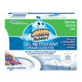 thumbnail image 2 of Scrubbing Bubbles® Toilet Cleaning Gel Fresh Mountain Morning™, 2 of 2
