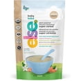thumbnail image 1 of Else Nutrition, Baby Plant Powder Super Cereal, Original, 228 G, 1 of 6