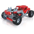 thumbnail image 2 of A.M. -CAMION MONSTRE, 2 of 7