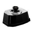 thumbnail image 4 of Thrustmaster AVA Base, 4 of 6