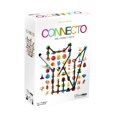 thumbnail image 1 of Ultra PRO Entertainment Connecto jeu de plateau, 1 of 5