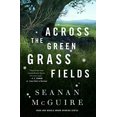 thumbnail image 1 of Across the Green Grass Fields (Voyant Enfants (6)), 1 of 2