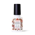 thumbnail image 3 of Poo-Pourri 59ml - Hibiscus Tropical, 3 of 6