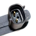 thumbnail image 4 of Transmission input and output vehicle speed sensor for Toyota for Corolla for Camry Senna -, 4 of 4