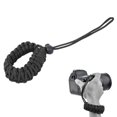 thumbnail image 2 of YLSHRF Camera Wrist Strap, Large Size Camera Lanyard Weave Strap Anti-lost Anti-broken Digital Camera Wrist Band Universal For All Types Of Cameras, 2 of 8