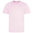 thumbnail image 2 of AWDis T-Shirt Cool pour Hommes, 2 of 2