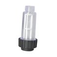 thumbnail image 3 of DOLITY 3/4 Premium Fittings High Pressure Washer Multipurpose for Yard K2 for K3, 3 of 9