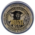 thumbnail image 1 of Reuzel Beard Balm 1.3 Oz, 1 of 2