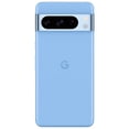 thumbnail image 3 of Google Pixel 8 Pro 128GB Unlocked Smartphone Great Condition - Open Box, 3 of 5