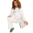 thumbnail image 2 of Molletonné à col rond Esprit pour Femmes, Tailles S-XXL, 2 of 7