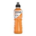 thumbnail image 1 of PW ZS ORANGE, 1 of 11