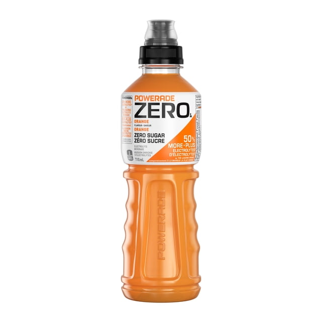 PW ZS ORANGE