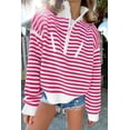 thumbnail image 1 of a.Jesdani Shop Stylish, Cozy Women's Apparel - Walmart Exclusives!, 1 of 8