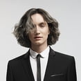 thumbnail image 2 of Dualsenses Ultra Volume Bodyfying Shampoo by Goldwell for Unisex - 33.8 oz Shampoo, 2 of 5