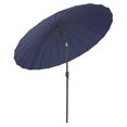 thumbnail image 3 of Parasol de jardin Parasol de patio, 3 of 8