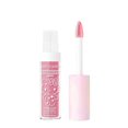thumbnail image 3 of Hello Kitty Liquid Eyeshadow, 3 of 5