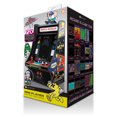thumbnail image 4 of My Arcade Bandai Namco Museum Hits, 4 of 5