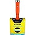 thumbnail image 3 of Pintar Manufacturing Corp. 4" Exterior Staining and Painting Block Brush, 3 of 3