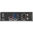 thumbnail image 4 of MSI MAG X870 TOMAHAWK Carte Mère de Jeu de Bureau Wi-Fi - Jeu de Puces AMD X870 - Socket AM5 - ATX (magx870tomahawkwifi), 4 of 9